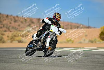 media/Oct-25-2025-2WTD (Sat) [[1e4a1f2fa2]]/C Group/Session 4 (Turns 3 and 4)/